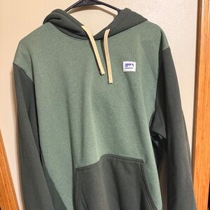Patagonia Uprisal Hoodie - Mens XL